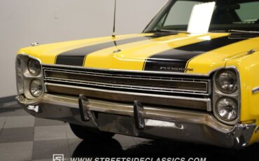 Plymouth-Fury-1968-Coupe-19