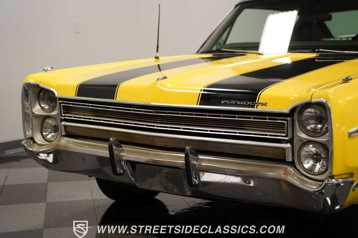 Plymouth-Fury-1968-Coupe-19