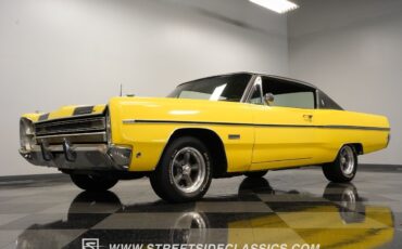 Plymouth-Fury-1968-Coupe-21