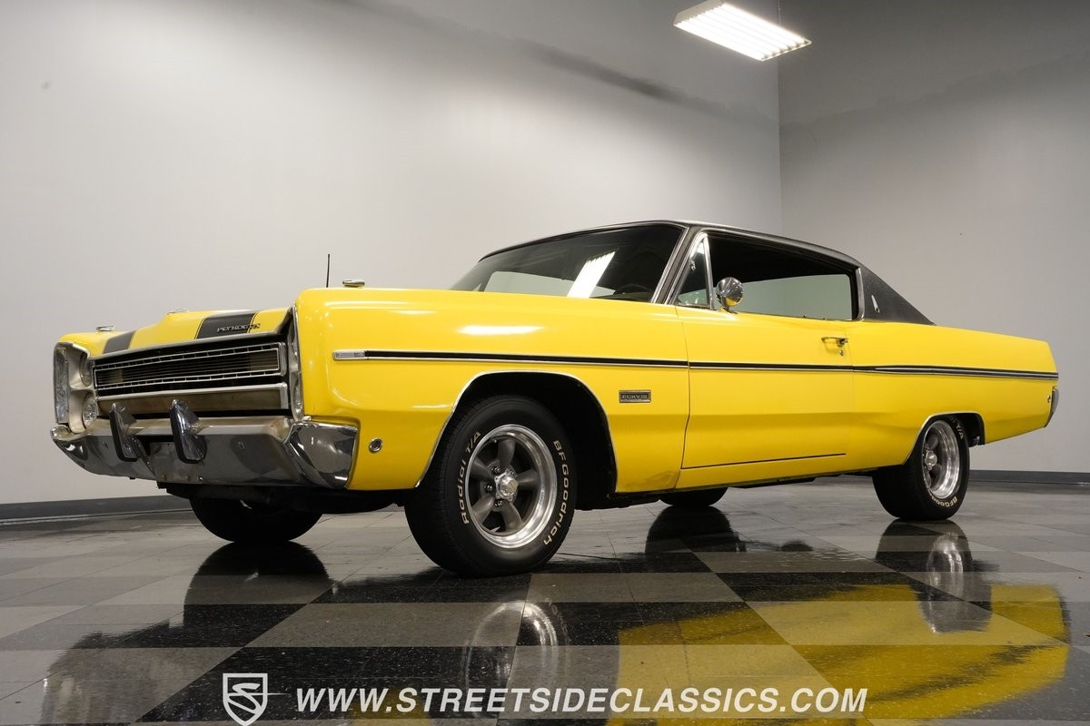Plymouth-Fury-1968-Coupe-21
