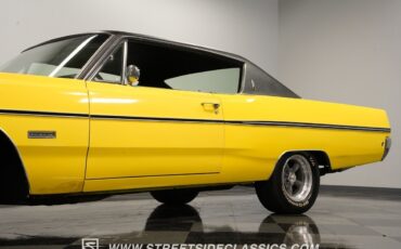 Plymouth-Fury-1968-Coupe-22