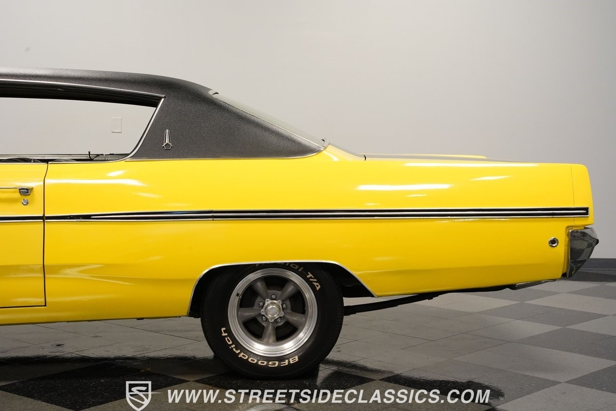 Plymouth-Fury-1968-Coupe-24