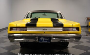 Plymouth-Fury-1968-Coupe-25