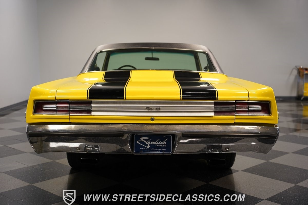 Plymouth-Fury-1968-Coupe-25