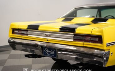 Plymouth-Fury-1968-Coupe-26