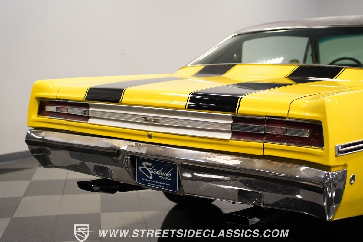 Plymouth-Fury-1968-Coupe-26
