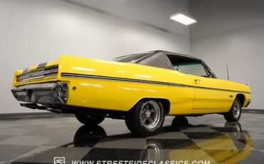 Plymouth-Fury-1968-Coupe-27