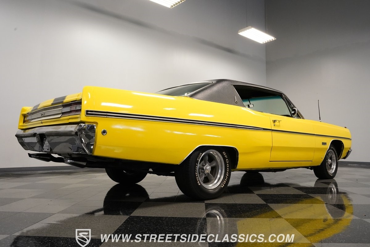 Plymouth-Fury-1968-Coupe-27