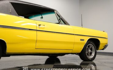 Plymouth-Fury-1968-Coupe-28