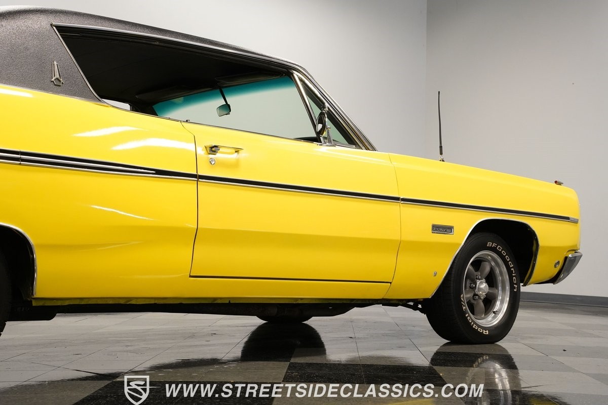 Plymouth-Fury-1968-Coupe-28
