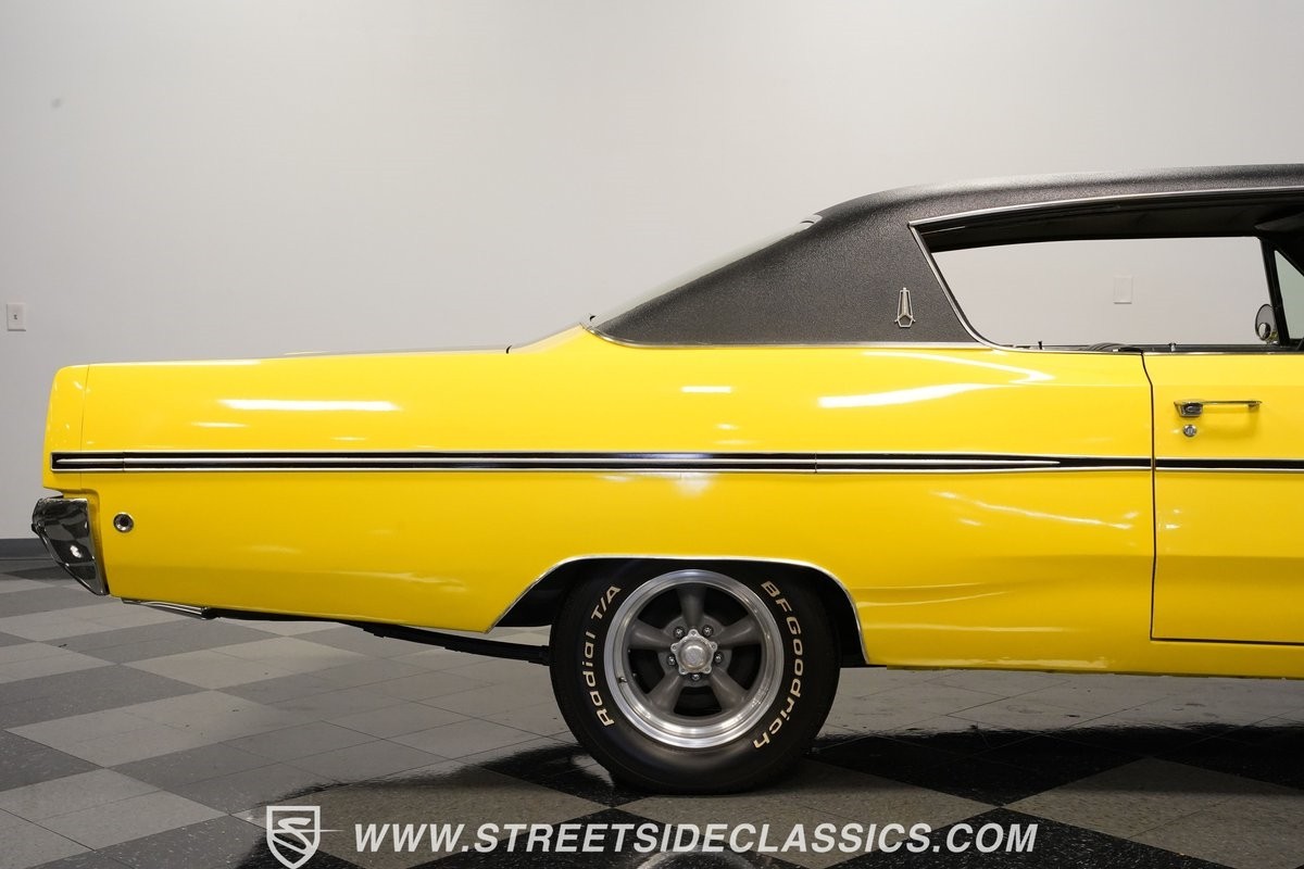 Plymouth-Fury-1968-Coupe-29