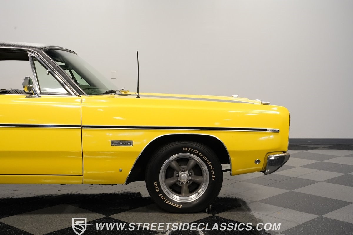 Plymouth-Fury-1968-Coupe-30
