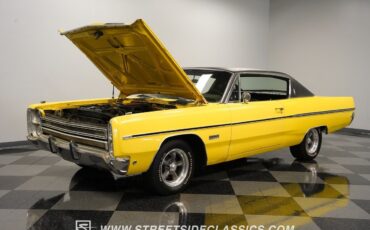 Plymouth-Fury-1968-Coupe-31
