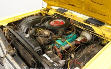 Plymouth-Fury-1968-Coupe-32