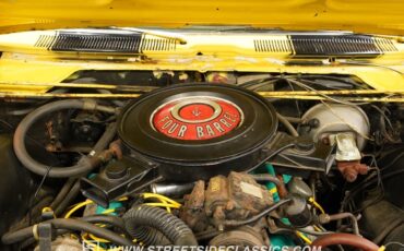 Plymouth-Fury-1968-Coupe-34