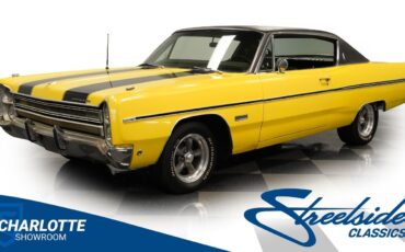 Plymouth-Fury-1968-Coupe