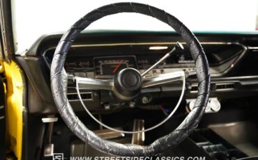 Plymouth-Fury-1968-Coupe-39