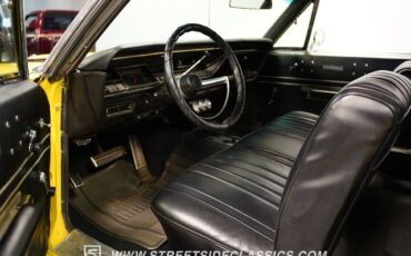 Plymouth-Fury-1968-Coupe-4