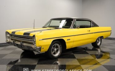 Plymouth-Fury-1968-Coupe-5