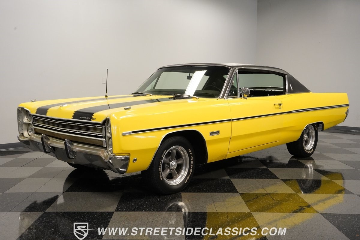 Plymouth-Fury-1968-Coupe-5