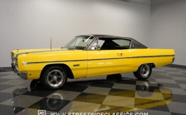 Plymouth-Fury-1968-Coupe-6