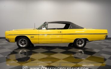 Plymouth-Fury-1968-Coupe-7