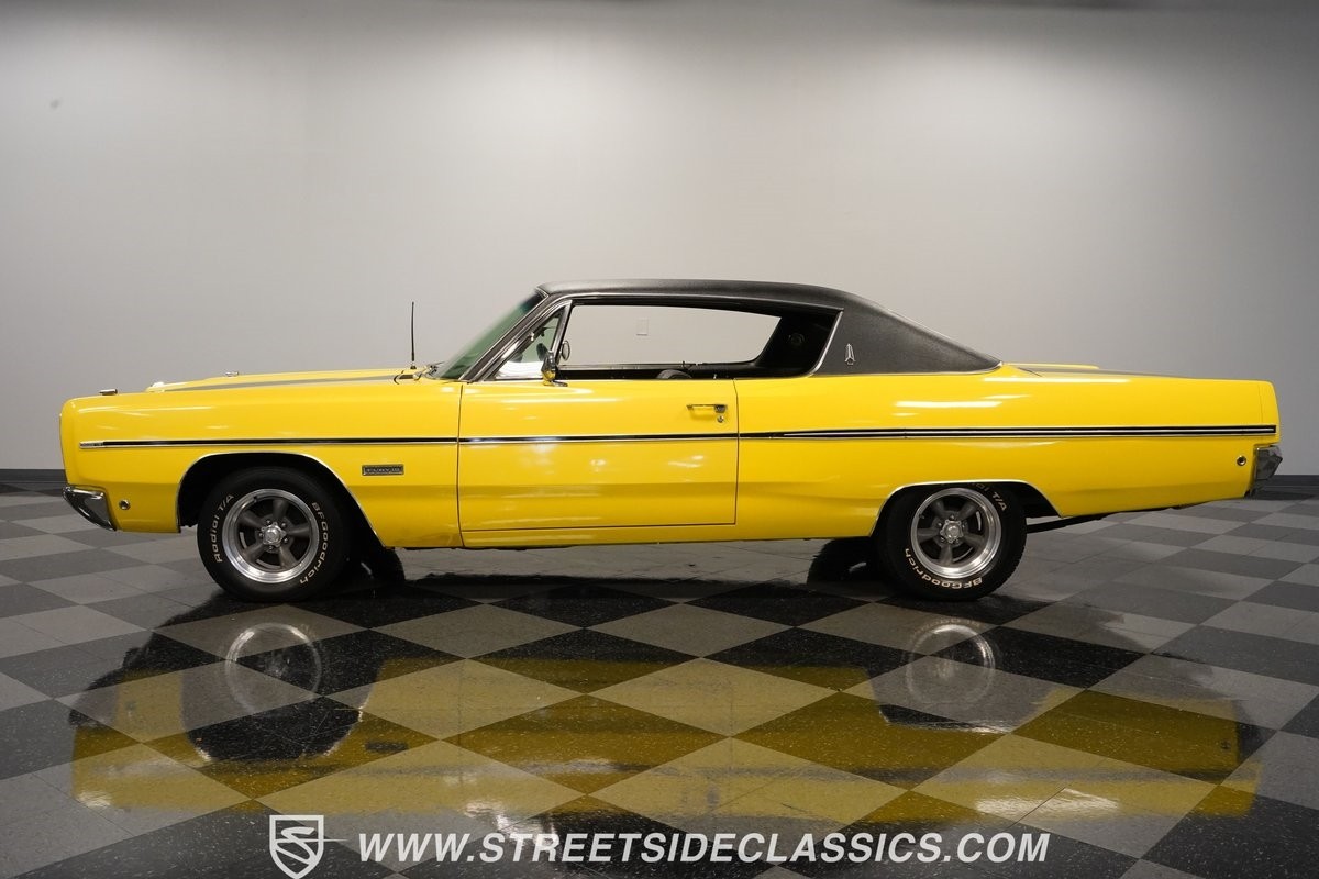 Plymouth-Fury-1968-Coupe-7