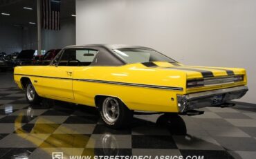 Plymouth-Fury-1968-Coupe-9