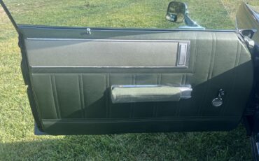 Plymouth-Fury-1969-14