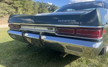 Plymouth-Fury-1969-17