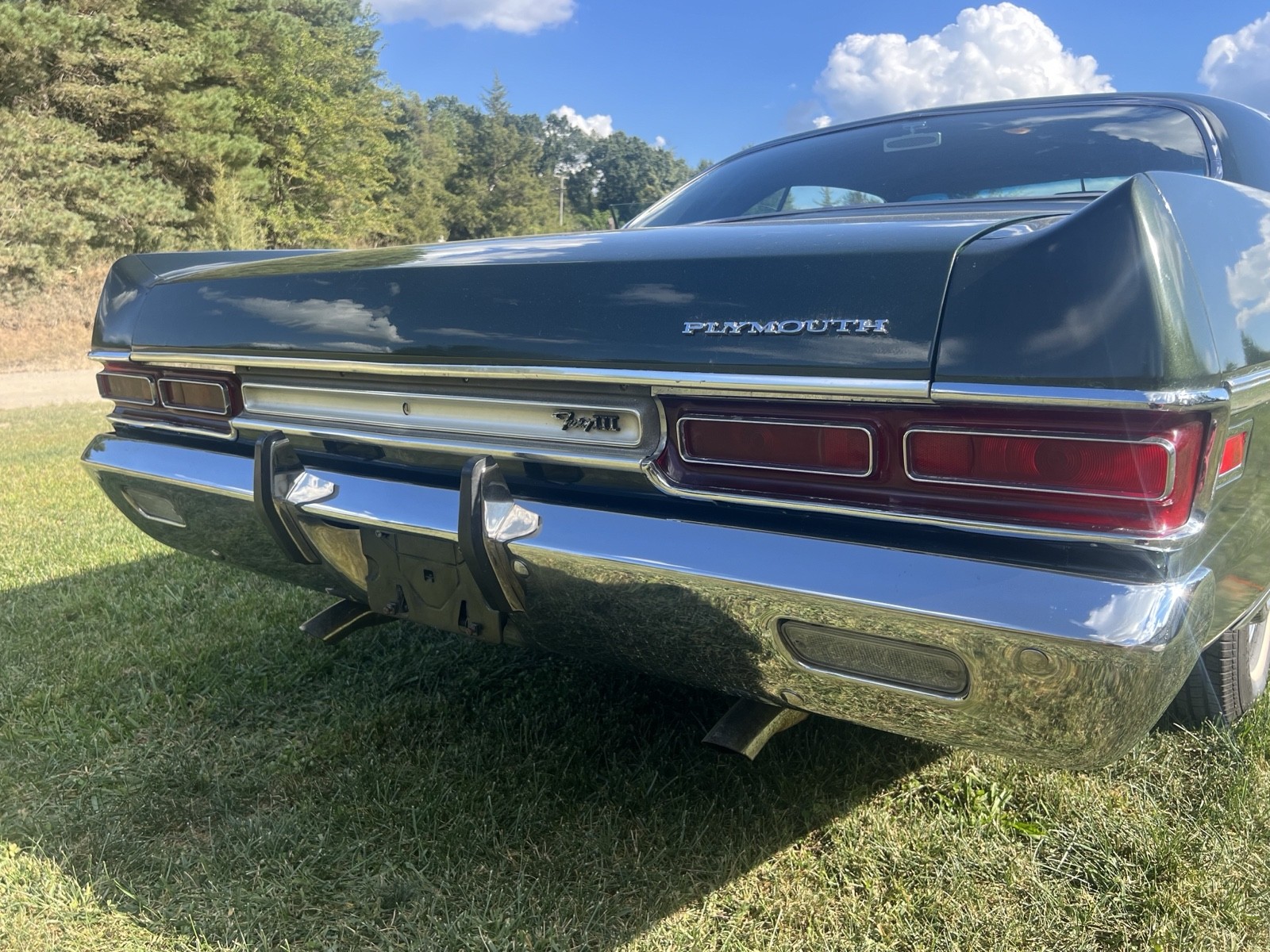 Plymouth-Fury-1969-17