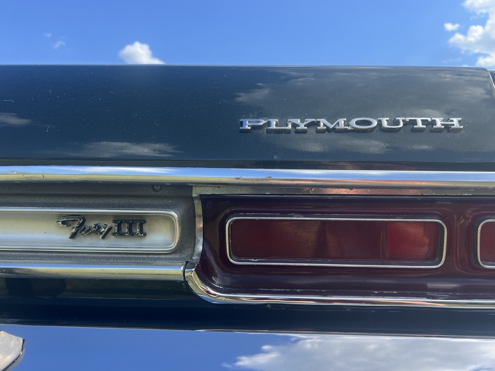 Plymouth-Fury-1969-19