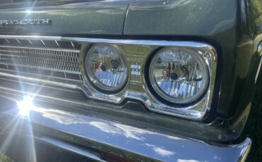 Plymouth-Fury-1969-2