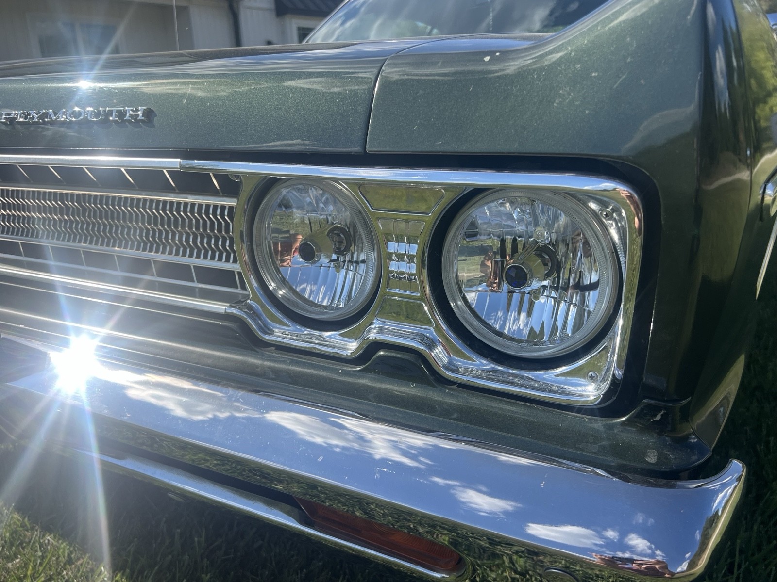 Plymouth-Fury-1969-2