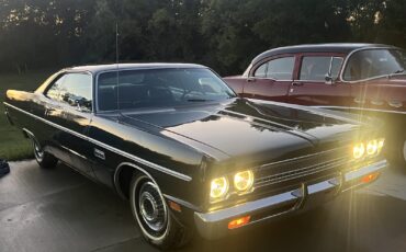 Plymouth-Fury-1969-27