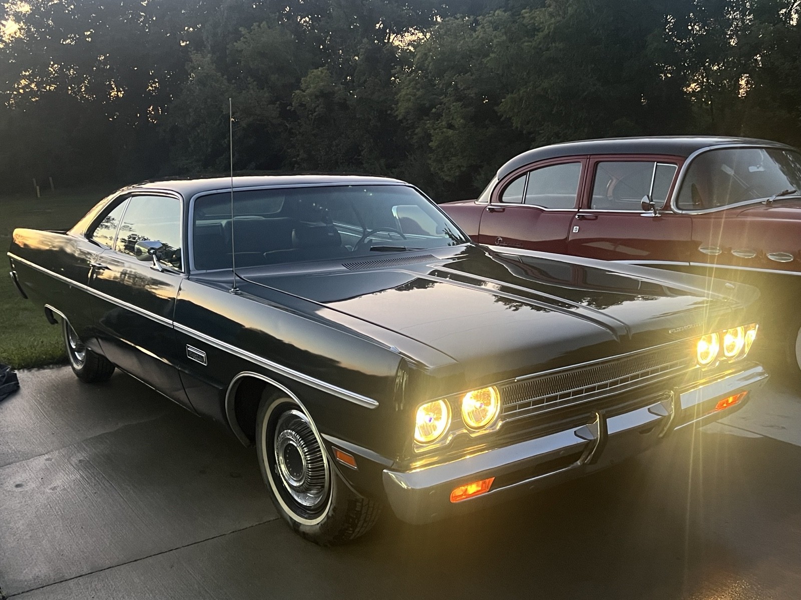 Plymouth-Fury-1969-27