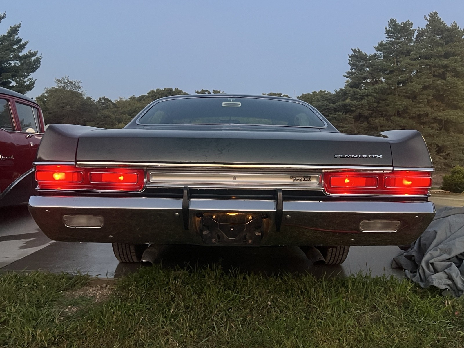 Plymouth-Fury-1969-29