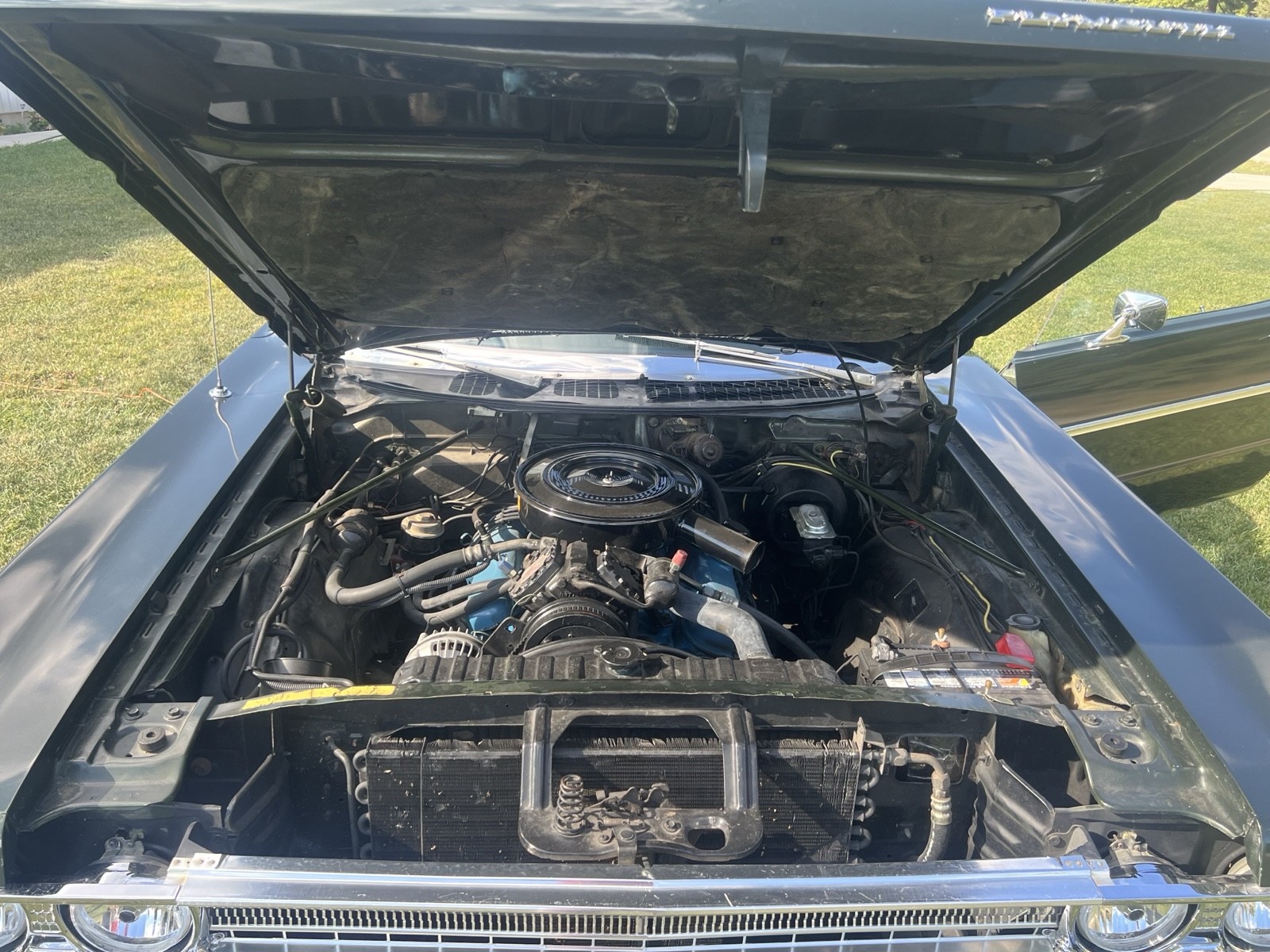 Plymouth-Fury-1969-38