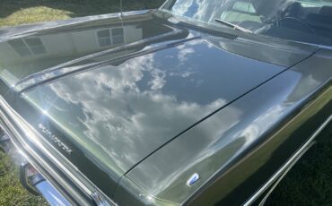 Plymouth-Fury-1969-4