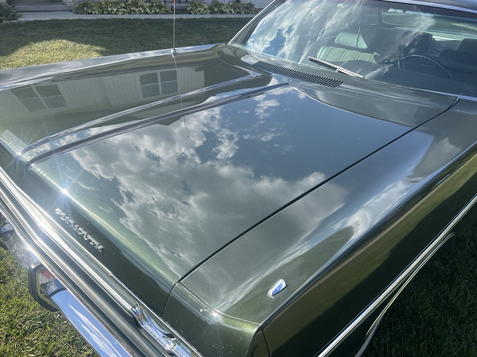 Plymouth-Fury-1969-4