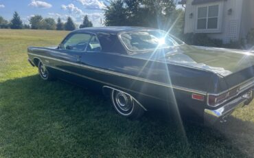 Plymouth-Fury-1969-6