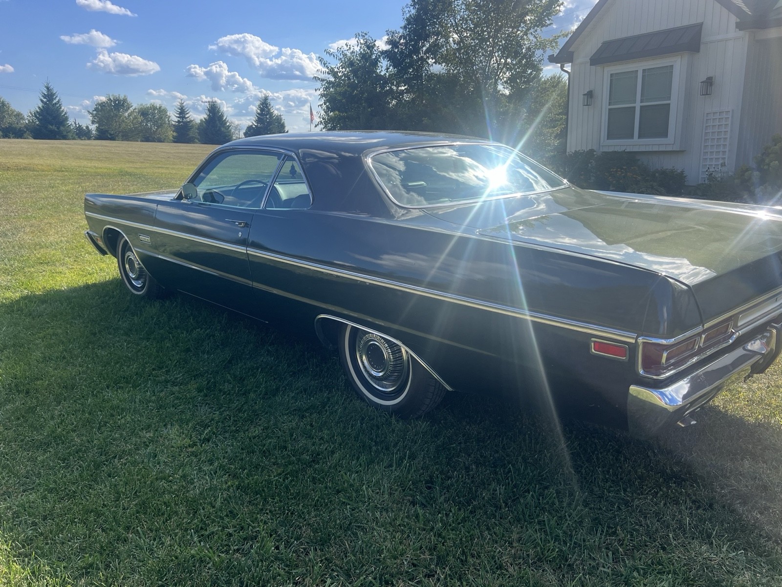 Plymouth-Fury-1969-6