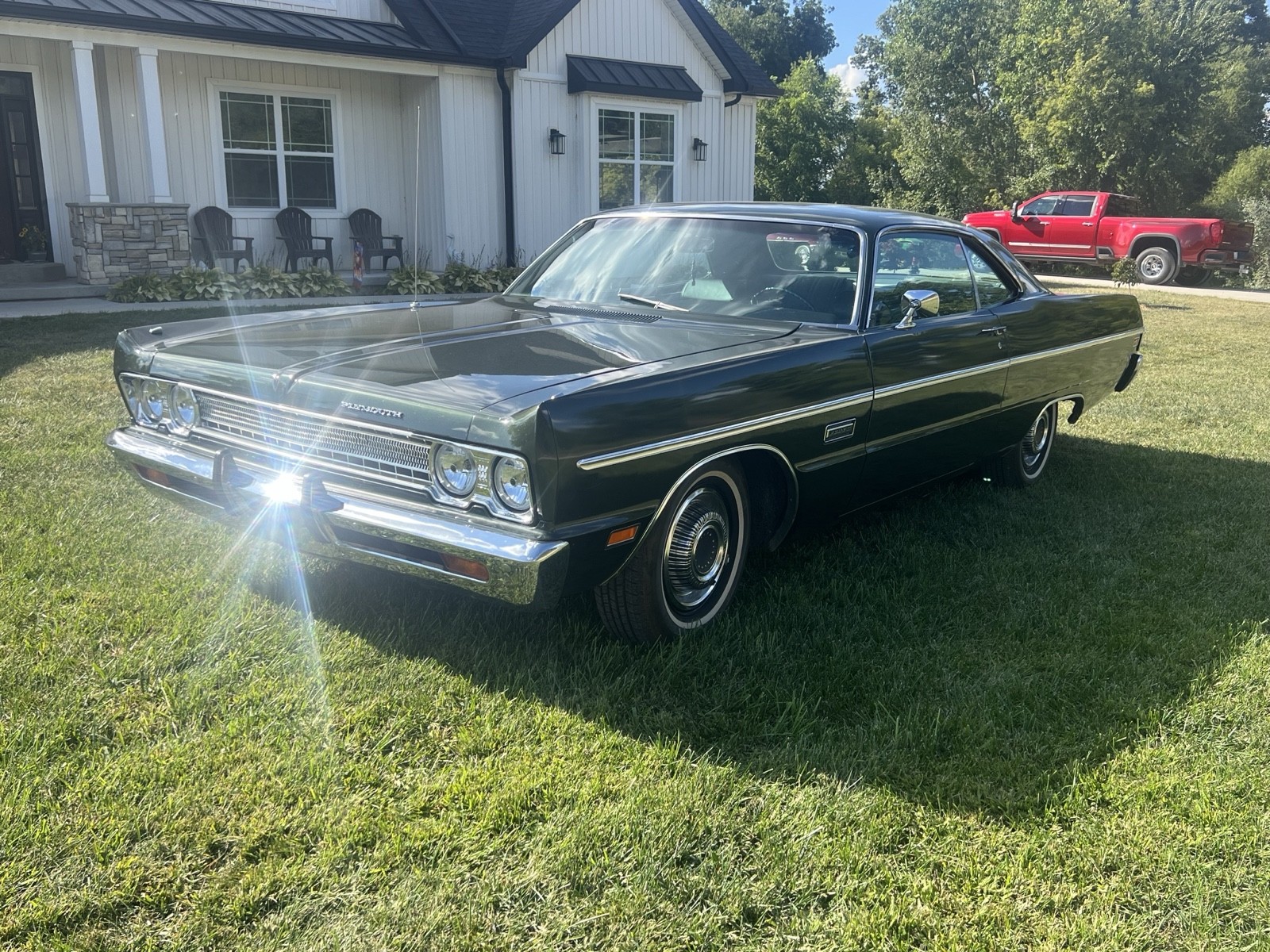 Plymouth-Fury-1969
