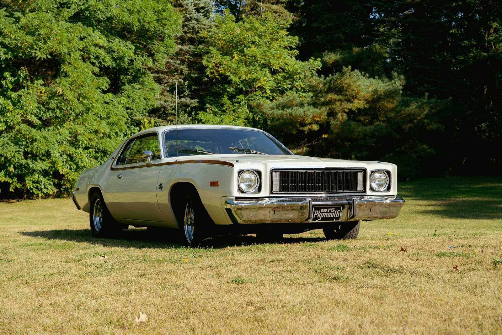 Plymouth-Fury-1975-Coupe-1