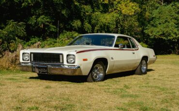 Plymouth-Fury-1975-Coupe