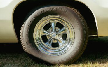 Plymouth-Fury-1975-Coupe-5