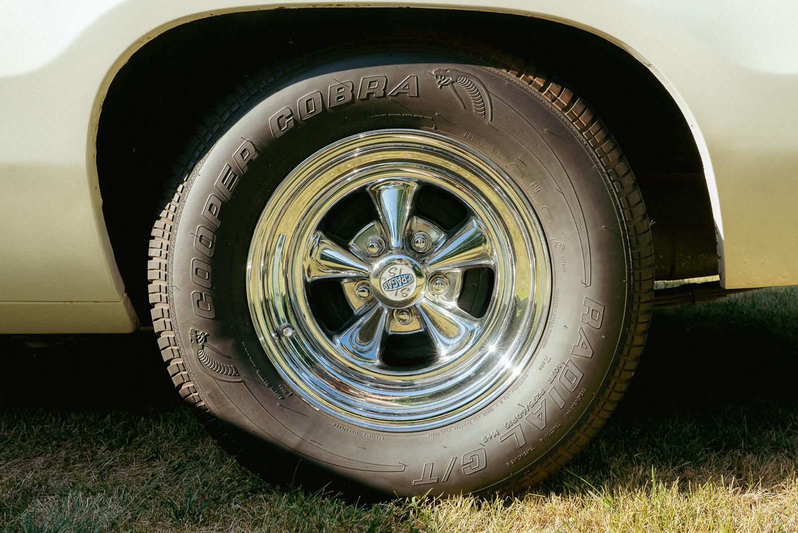 Plymouth-Fury-1975-Coupe-5