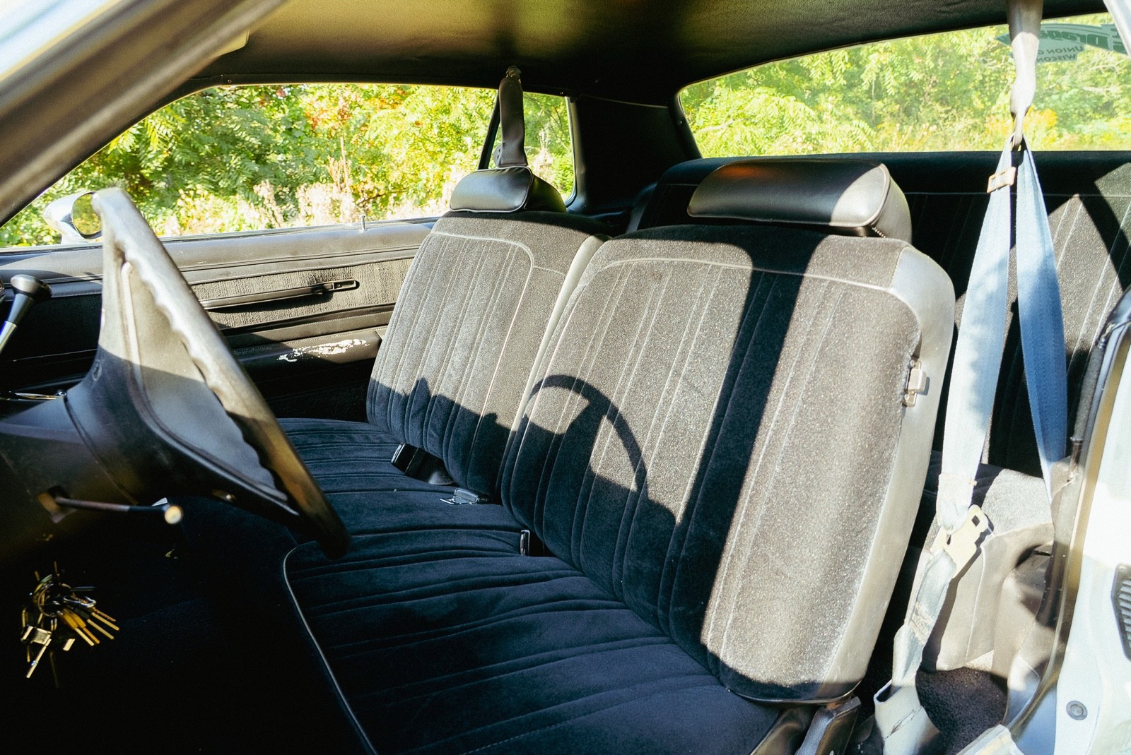 Plymouth-Fury-1975-Coupe-8