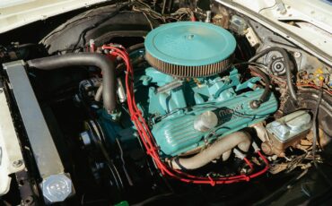 Plymouth-Fury-1975-Coupe-9