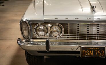Plymouth-Fury-Custom-505-c.i.-V8-Convertible-1963-2-Door-Convertible-14